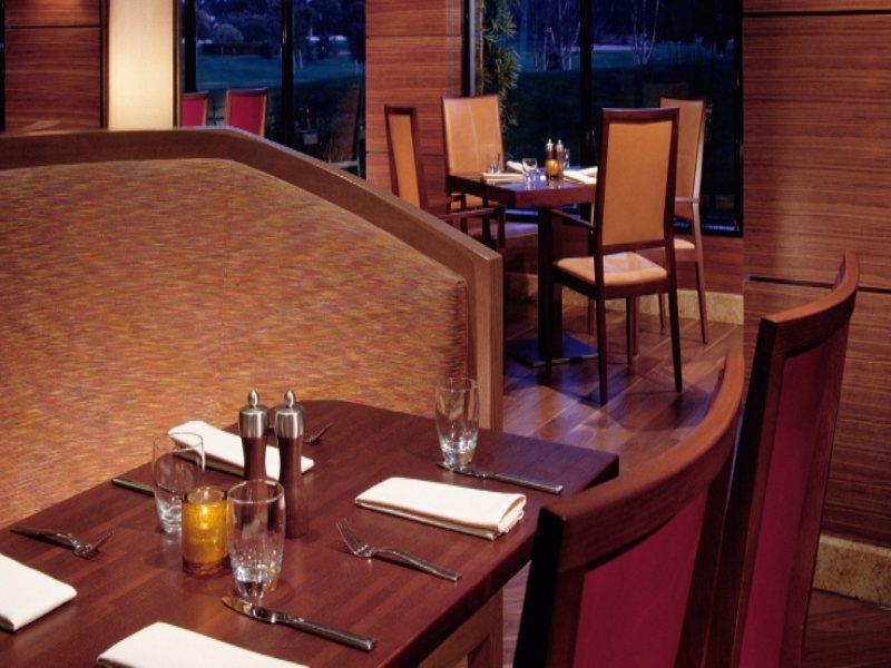 Resort Hyatt Regency And Spa 5*