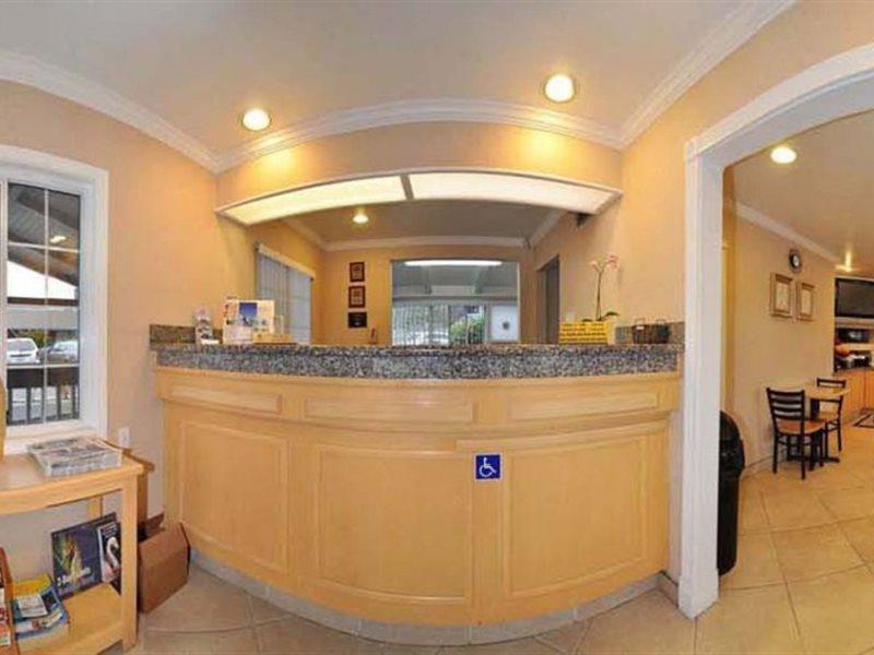Hotel Ramada By Wyndham 3*