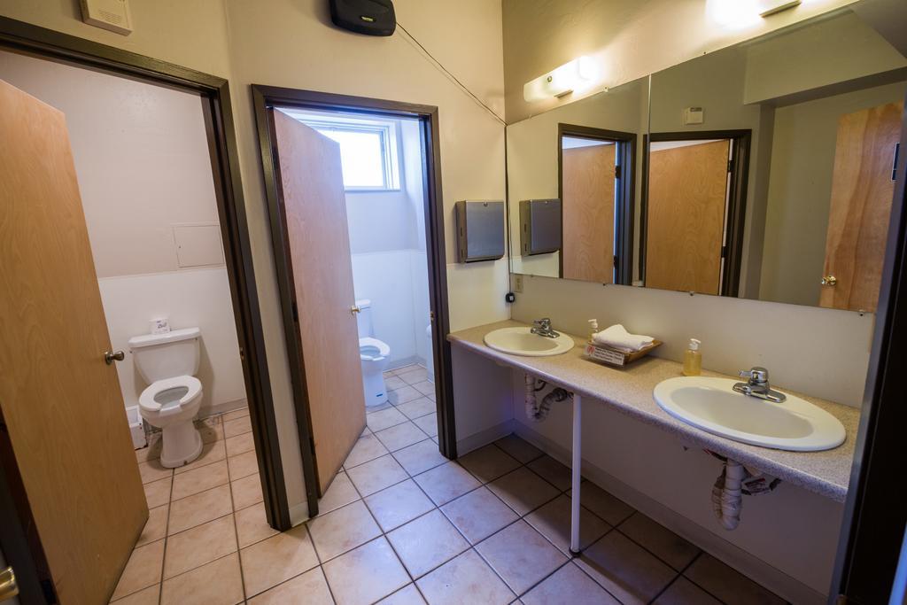 Monterey Hostel Hostel Monterey