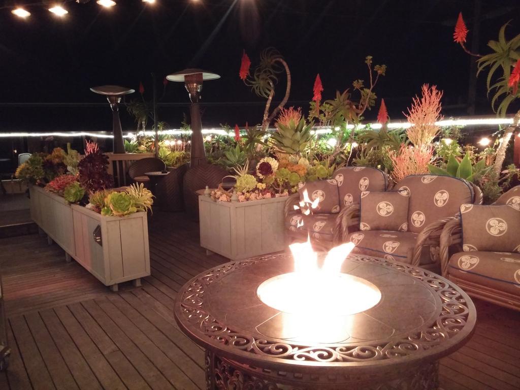 1110 (adults Only) Inn