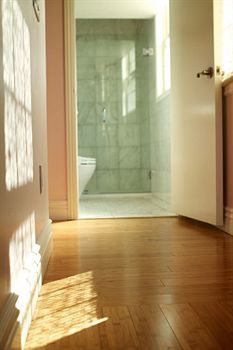 1110 (adults Only) Inn Monterey