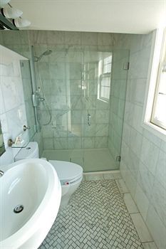 1110 (adults Only) Inn 4*
