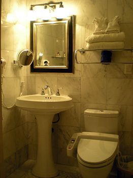 Inn 1110 (adults Only)