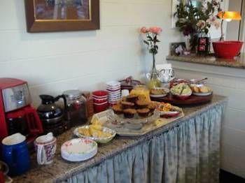 Inn Franca 2*