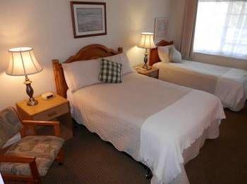 Inn Franca