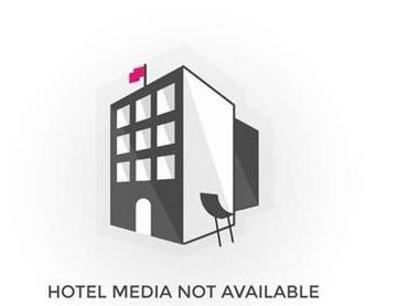 Hotel Pacific 4*