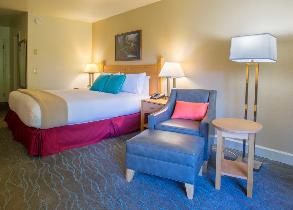 Inn Colton