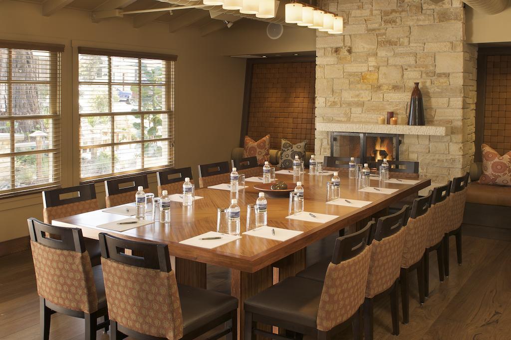 Casa Munras Garden & 3* Monterey