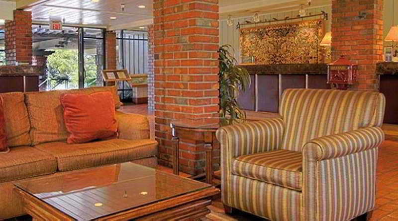 Hyatt Regency And Spa Resort