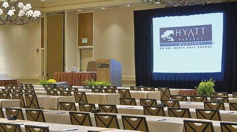 Resort Hyatt Regency And Spa 5*