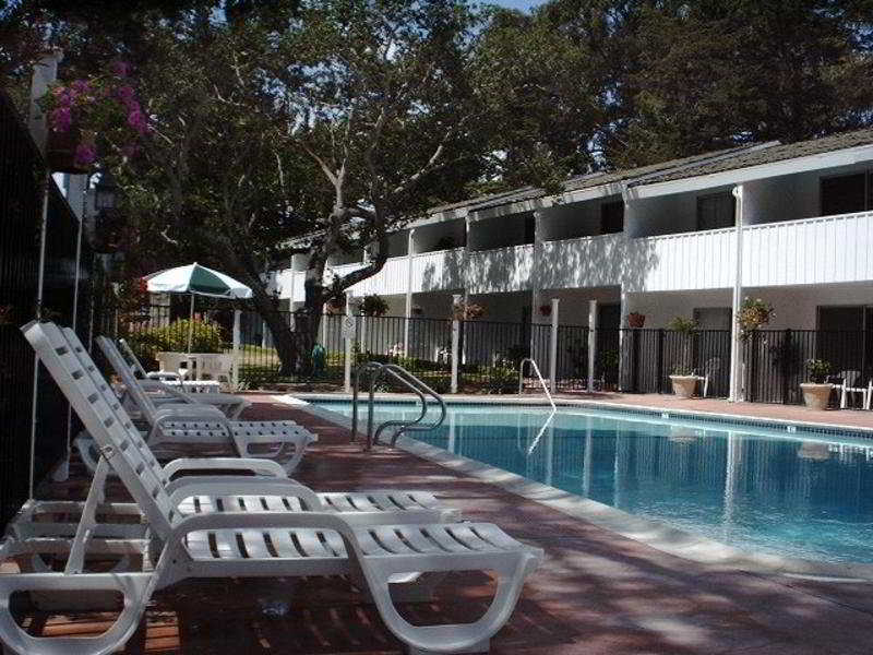 Americas Value Presidents On Munras Monterey