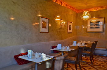 Inn 1110 (adults Only)