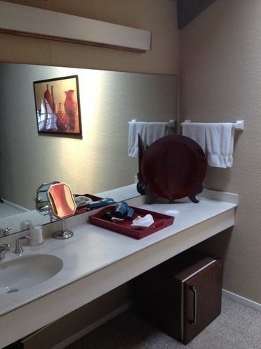 Merritt House Hotel 3*