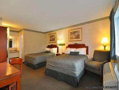 Ramada By Wyndham 3*