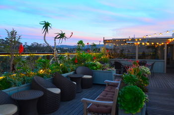 Inn 1110 (adults Only) 4*