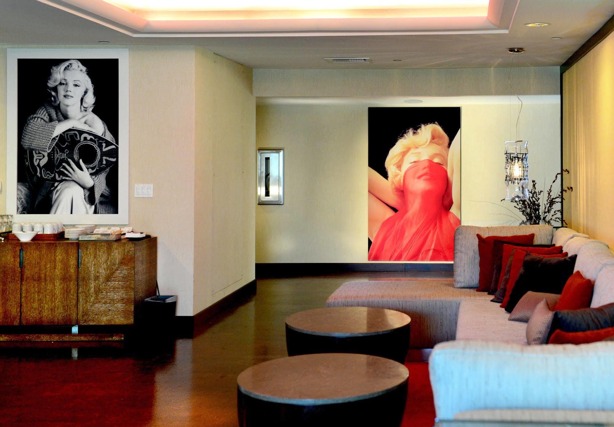 Hyatt Regency And Resort