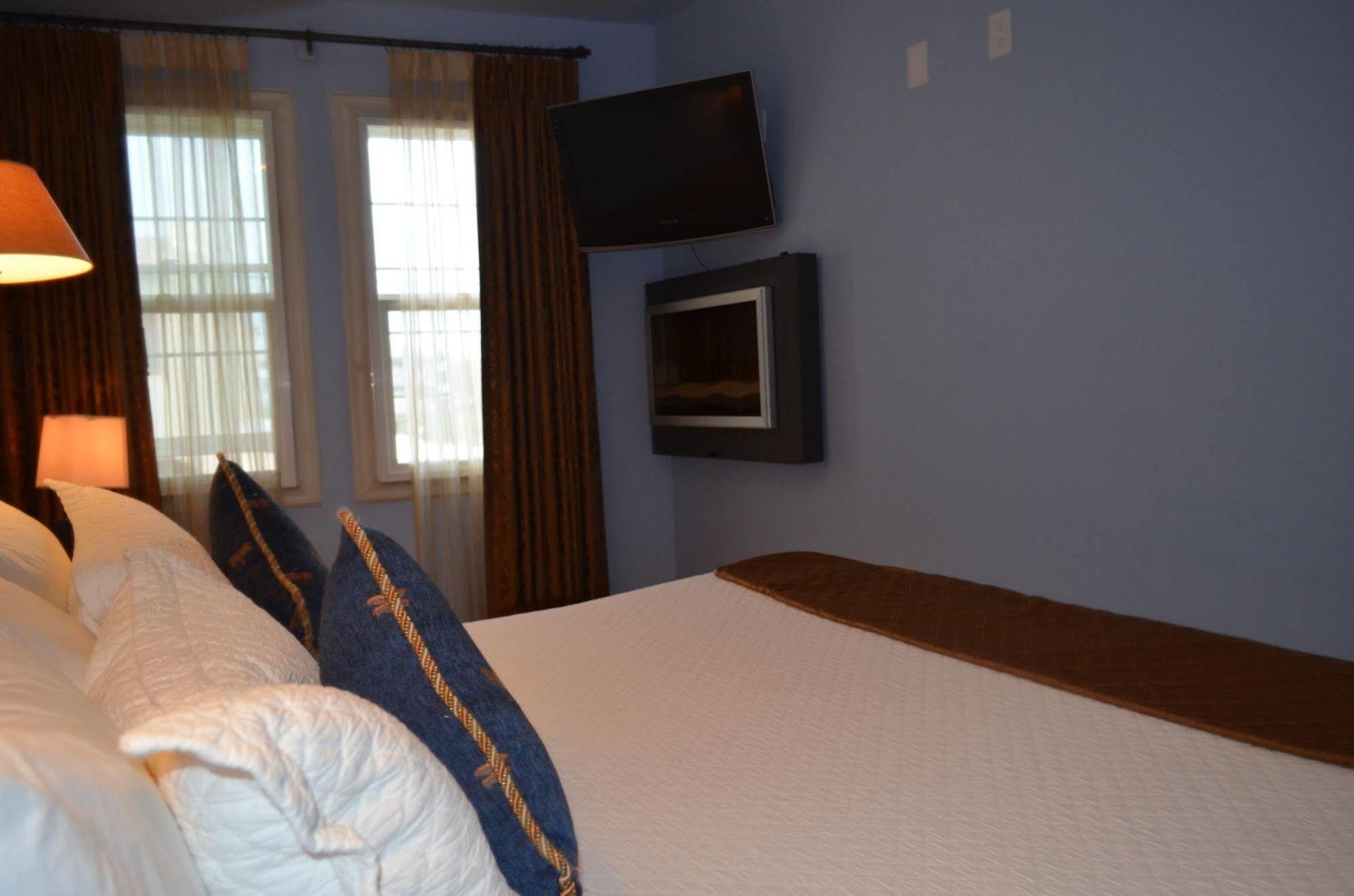 1110 (adults Only) Inn 4*