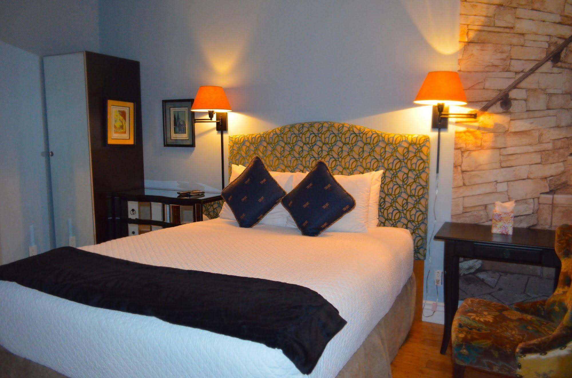 1110 (adults Only) Inn