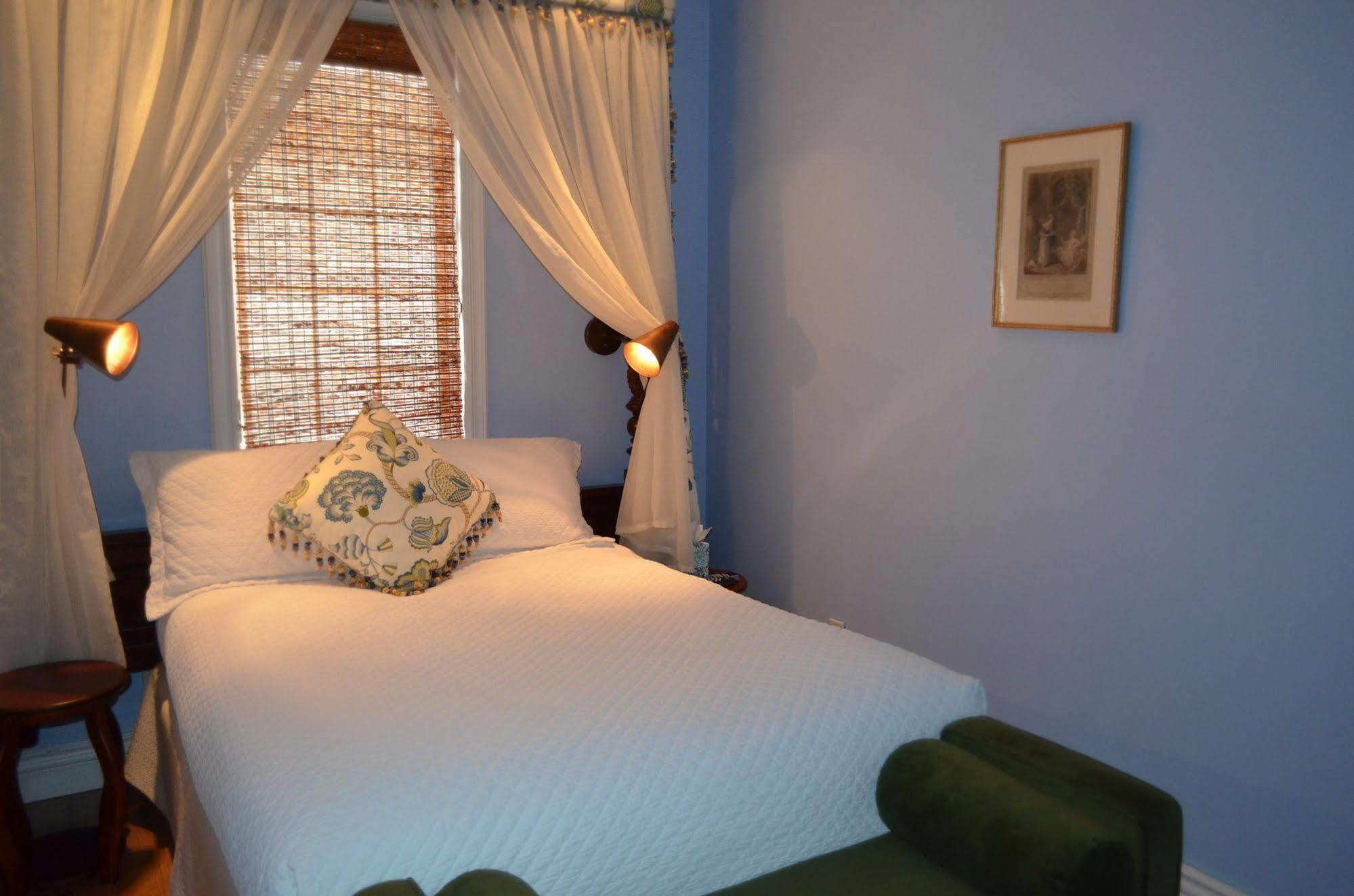 Inn 1110 (adults Only) 4*