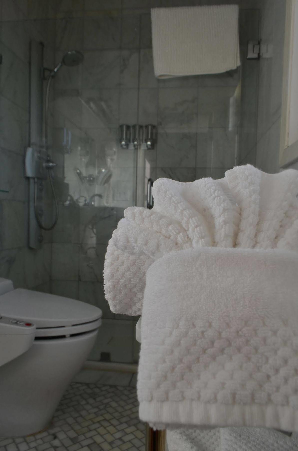 1110 (adults Only) Inn 4*