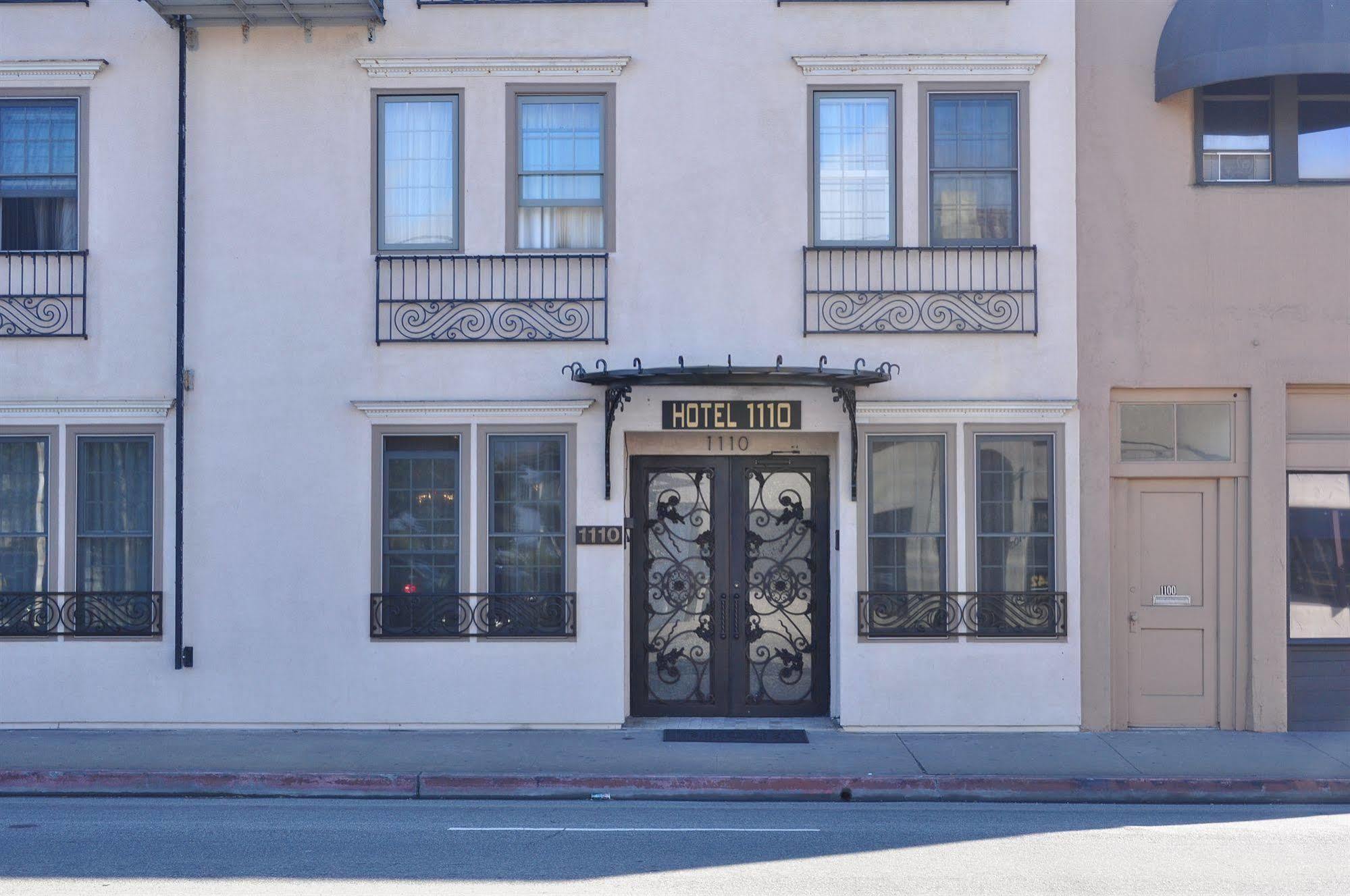 1110 (adults Only) Inn