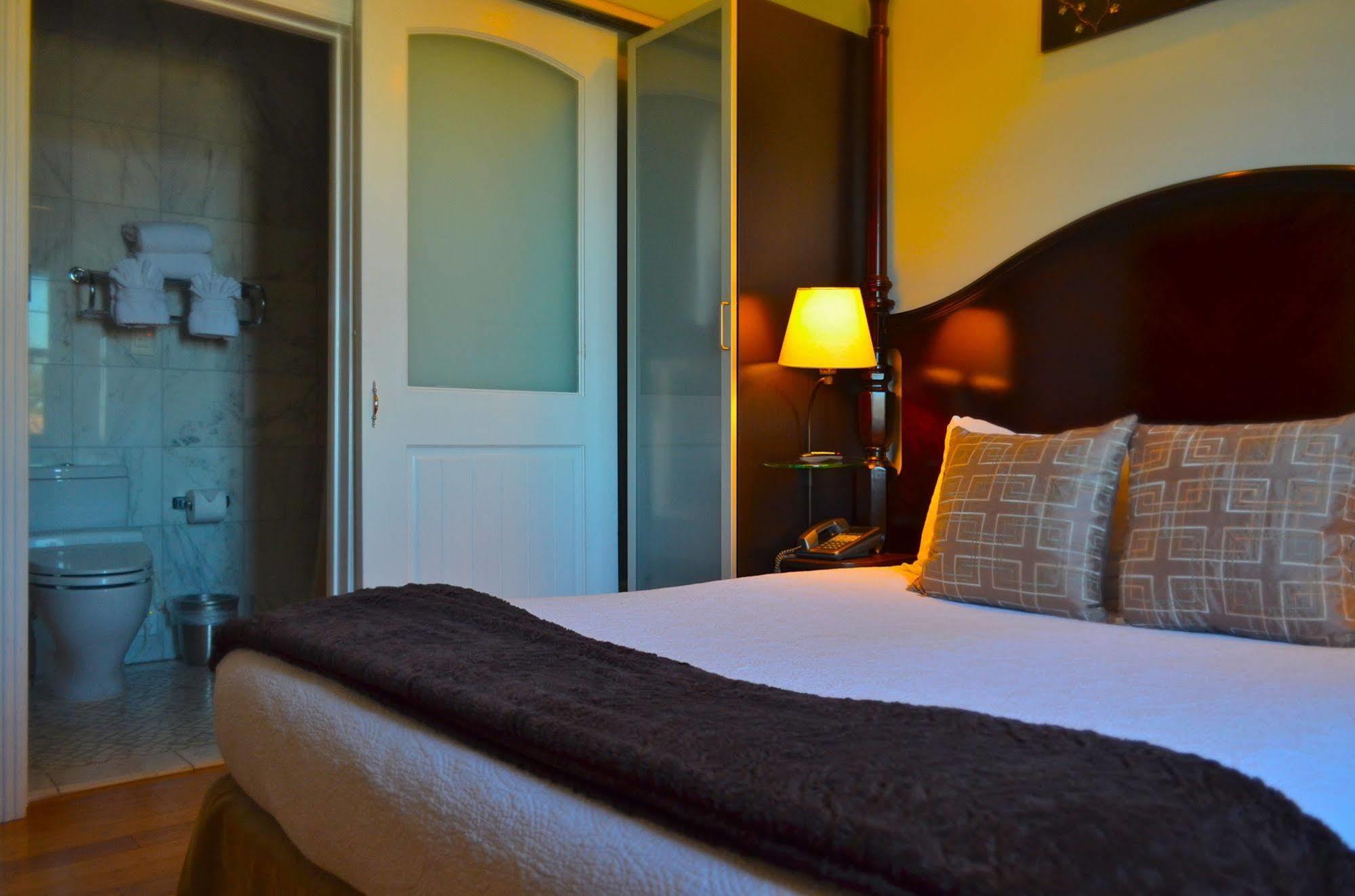 1110 (adults Only) Inn