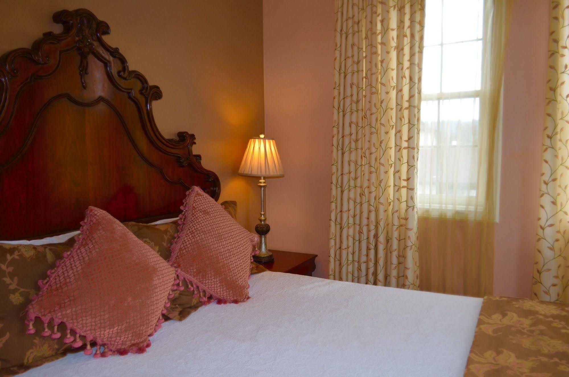 1110 (adults Only) Inn