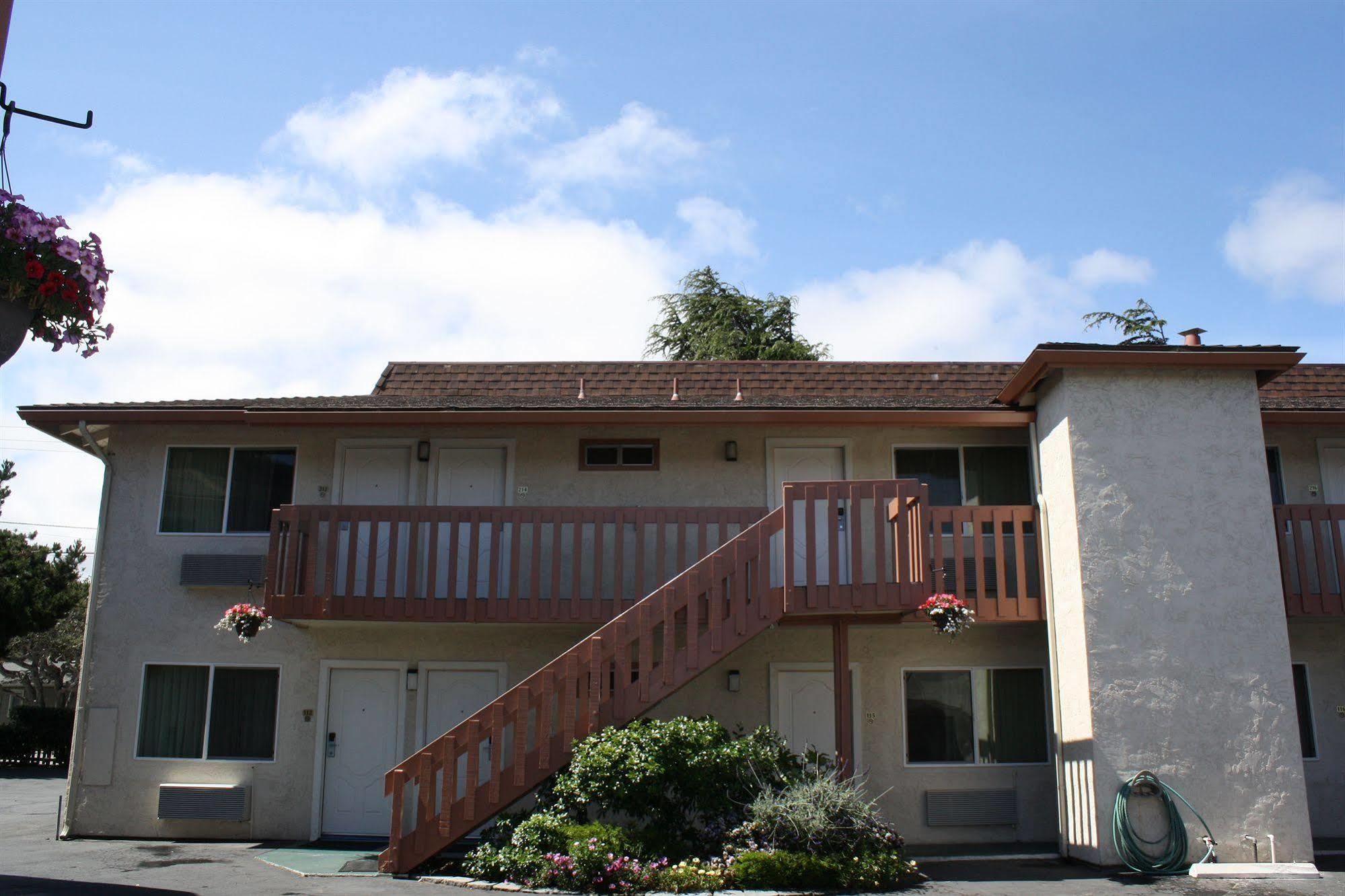 Pacific 2*
