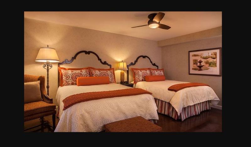 Casa Munras Garden & 3* Monterey
