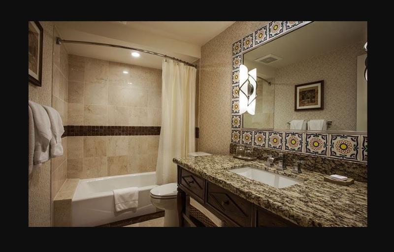 Casa Munras Garden & Resort 3*