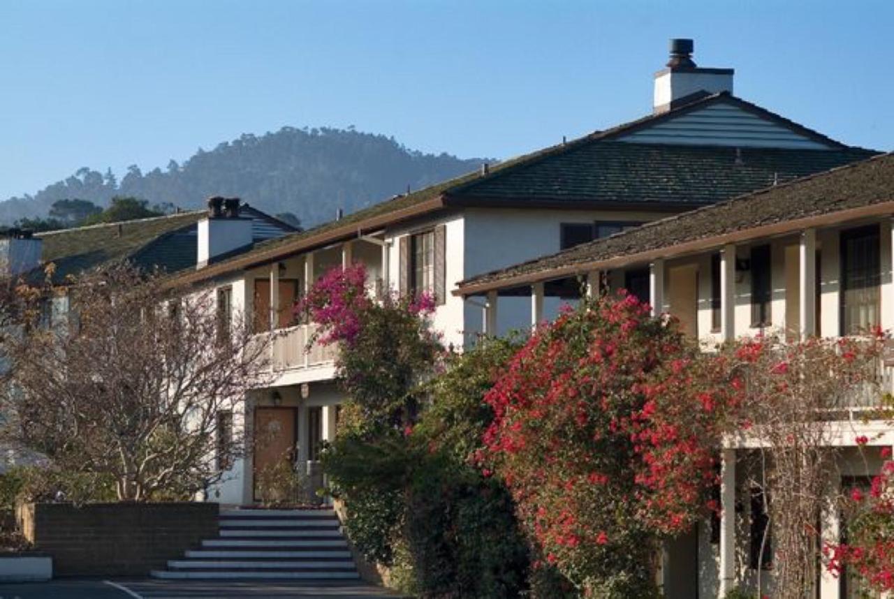 Casa Munras Garden & Resort