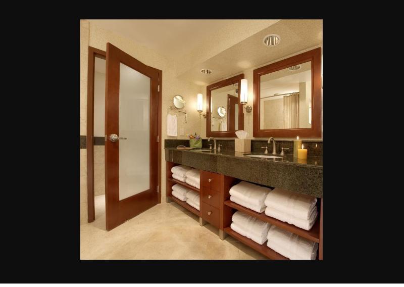 Hotel Bay Monterey