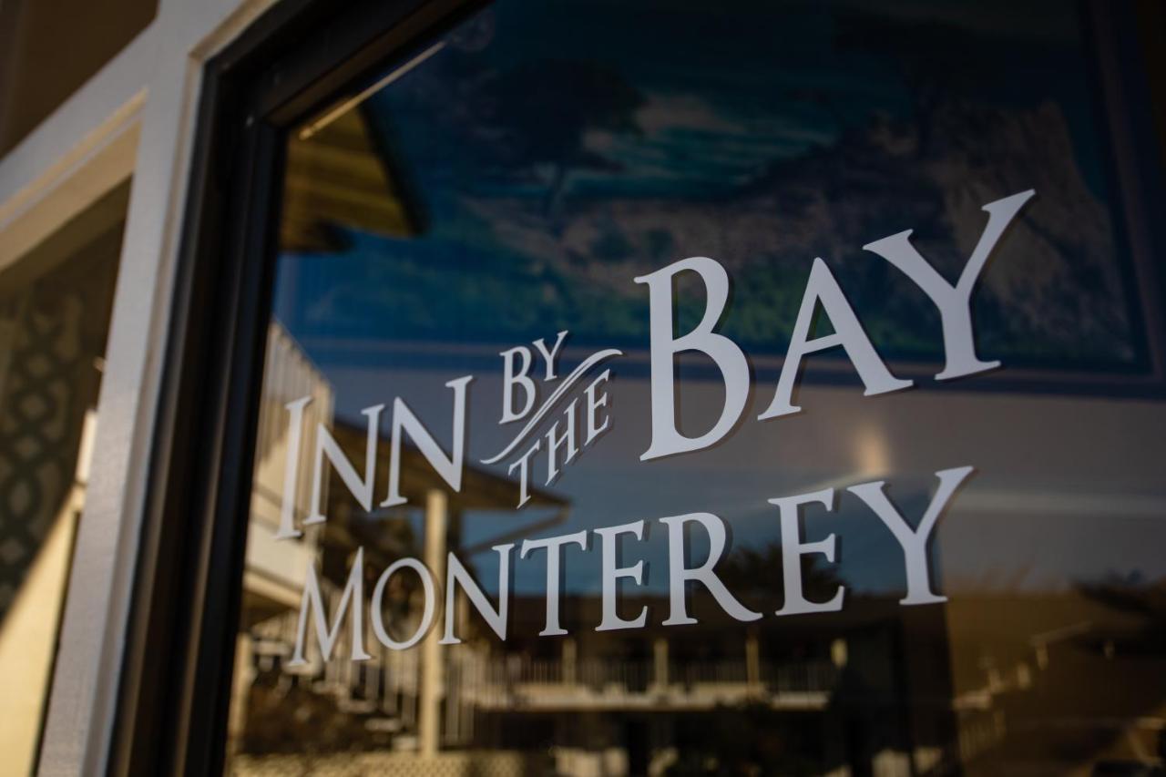 By The Bay Motel 2*