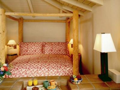 Pacific 4* Monterey
