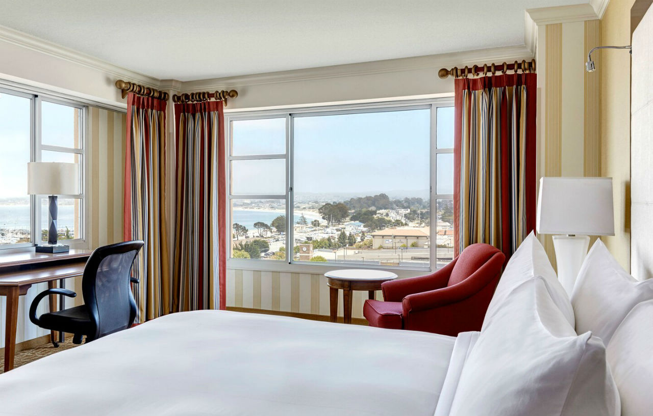 Marriott