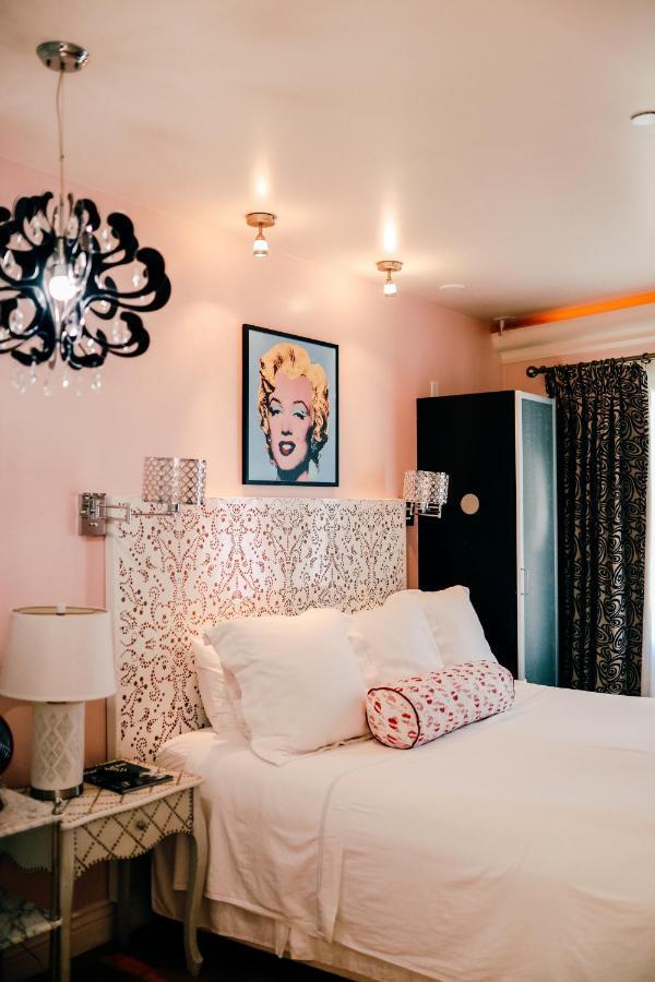 Inn 1110 (adults Only)