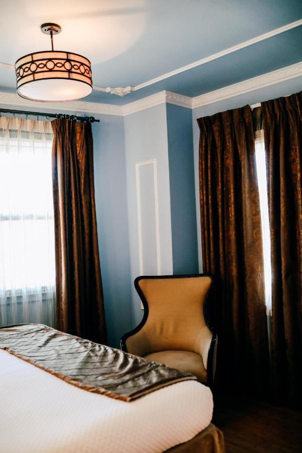 1110 (adults Only) Inn