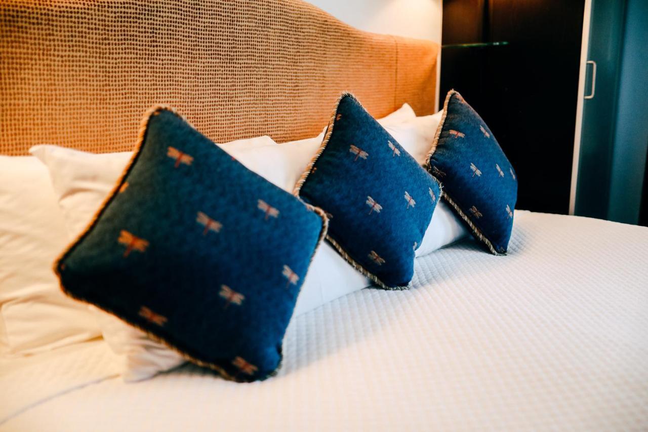 Inn 1110 (adults Only)