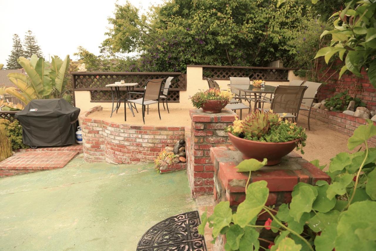 Stunning With Views Right On The Bay! Holiday home *