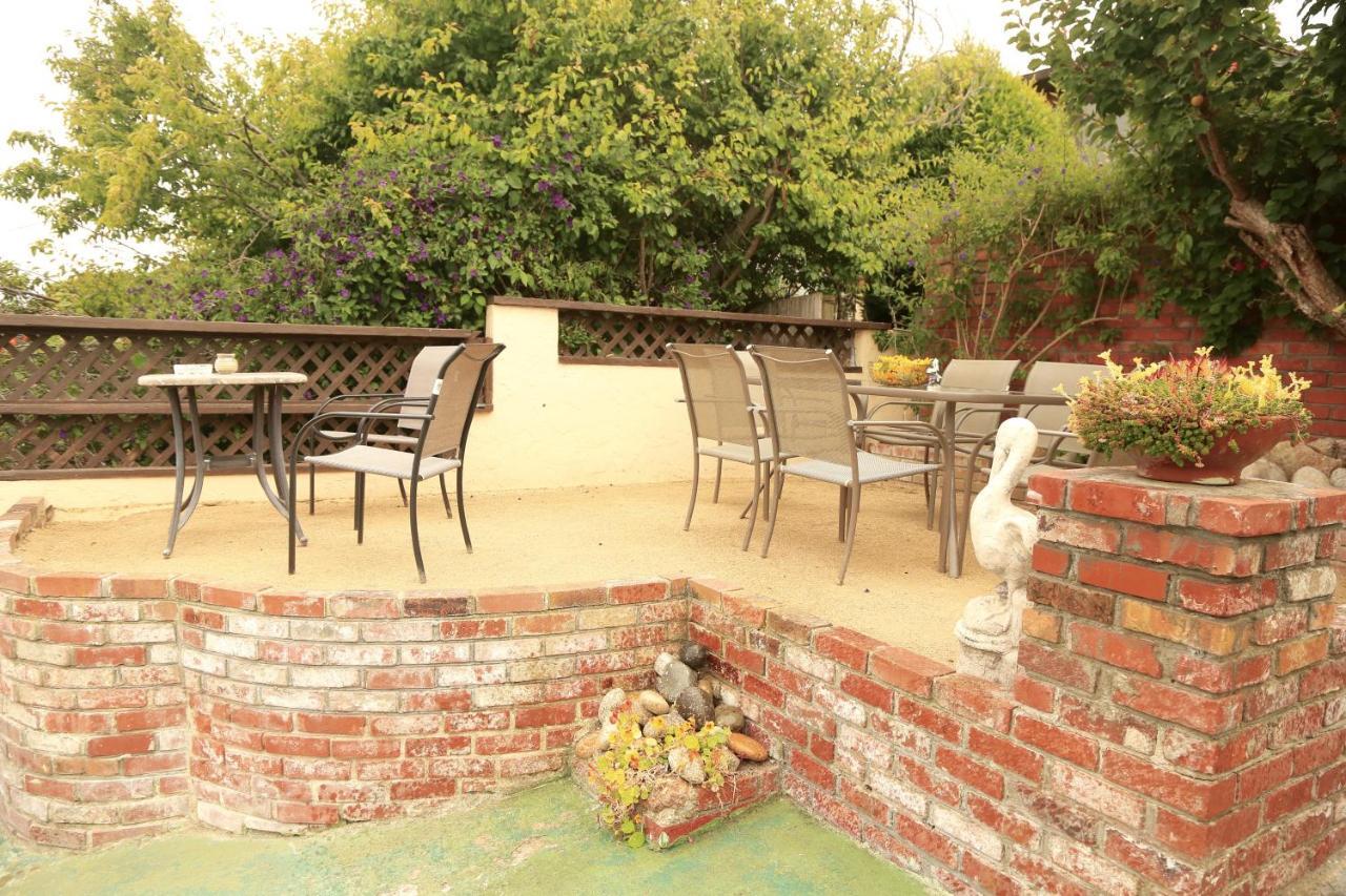 Stunning With Views Right On The Bay! Holiday home