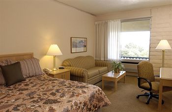 Motel Red Lion 2*
