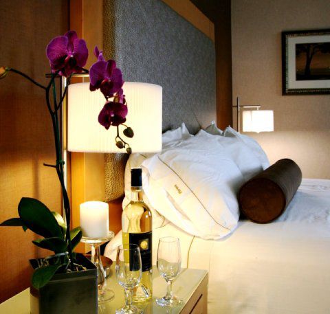 Express - Cannery Row By Ihg 3* Monterey