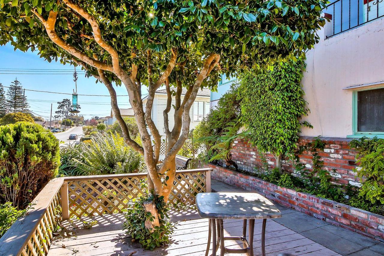 Stunning With Views Right On The Bay! Holiday home *