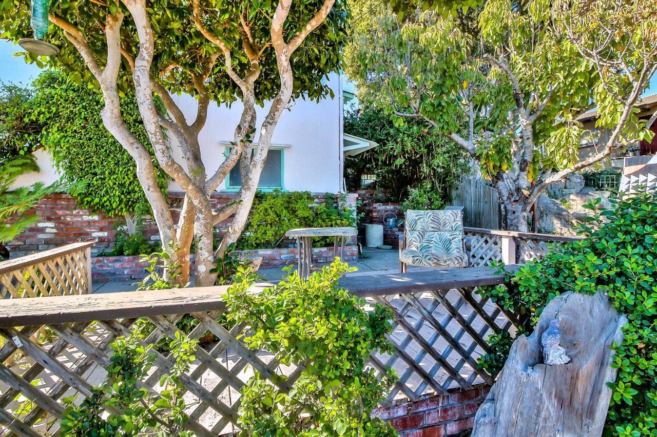 Holiday home Stunning With Views Right On The Bay!
